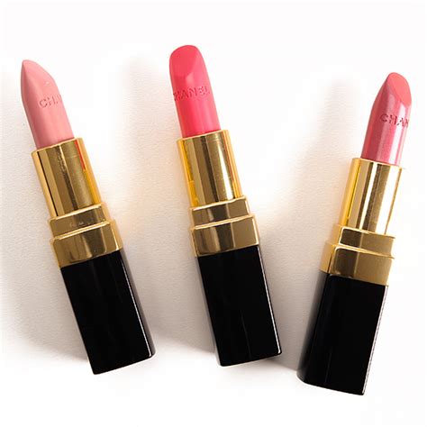 chanel rouge coco lipstick daylight|chanel rouge coco lipstick legende.